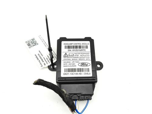 Modulo elettronico Modulo elettronico 37642698 37642698