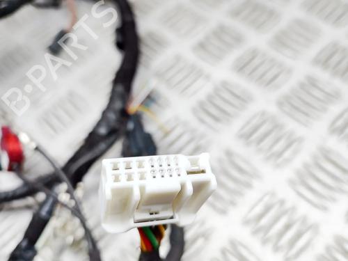 Wiring harness TESLA MODEL Y (5YJY) Long Range All-wheel Drive | BP38782372E16 - Image 5