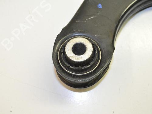 Right rear suspension arm VW TIGUAN (5N_) 2.0 TDI 4motion | BP30233074M15 