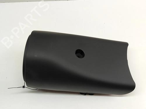 Other TESLA MODEL Y (5YJY) EV Performance All-wheel Drive | BP33371179O1 - Image 3