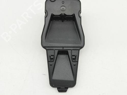 camera-volvo-v70-iii-135-2007-2008-2009-2010-2011-2012-2013-2014-2015-2016-29830507 main image