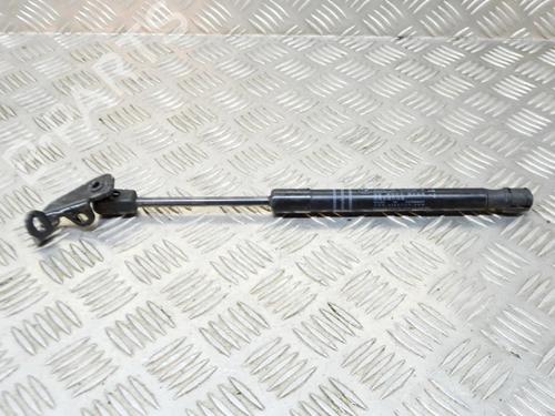 other-bmw-5-f10-520-d-7309117-6981230355n-2009-2010-2011-2012-2013-2014-2015-2016-14622266 main image