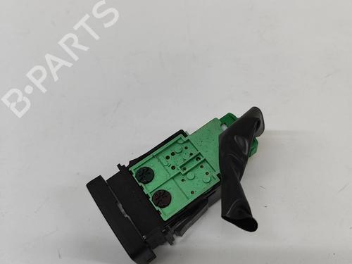 Electronic module SUZUKI GRAND VITARA II (JT, TE, TD) 1.6 All-wheel Drive (JB416) | BP27799990M83 - Image 4