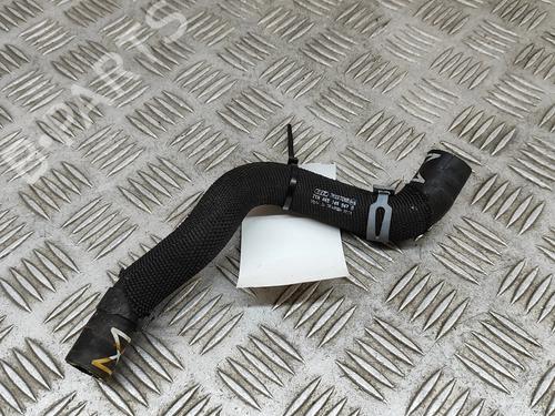 Pipe AUDI E-TRON (GEN) 55 quattro | BP27773981M125 - Image 3