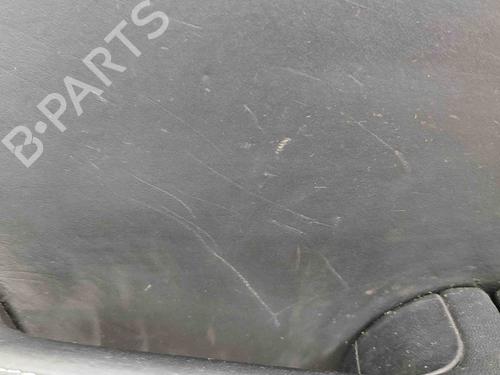 Seats set PORSCHE CAYMAN (987) S 3.4 | BP29752921C78 