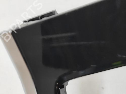 Middle console BMW 8 Gran Coupe (G16, F93) M8 | BP28956110I22