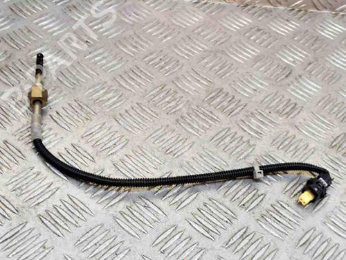 Elektronisk sensor MERCEDES-BENZ C-CLASS (W205) C 220 BlueTEC / d (205.003) (163 hp) 7999704