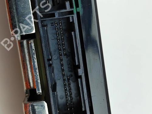 Electronic module LAND ROVER RANGE ROVER SPORT II (L494) 5.0 SCV8 4x4 | BP27792548M83 