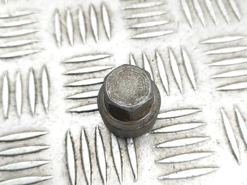 Other LAND ROVER DISCOVERY SPORT (L550) 2.0 D 4x4 | BP31998331O1 