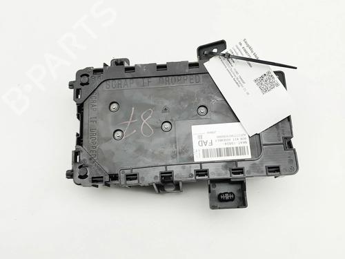 Fuse box FORD TRANSIT V363 Platform/Chassis (FED, FFD) 2.0 EcoBlue RWD | BP36391271E1 - Image 5