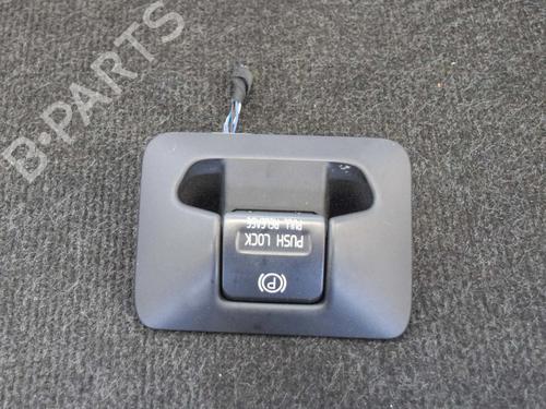 Used Switch Switch VOLVO S60 II (134) D4 (181 hp) 6753296 6753296