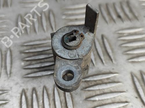 Ignition barrel FORD RANGER (TKE) 3.2 TDCi 4x4 | BP27576955M48 