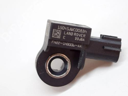 Electronic sensor LAND ROVER RANGE ROVER SPORT II (L494) 3.0 SDV6 4x4 | BP27757240M84 