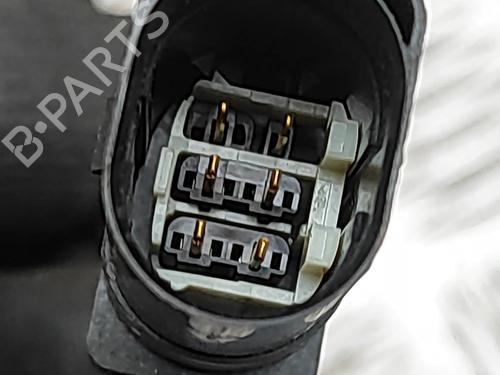 Electronic sensor PORSCHE MACAN (95B) 3.0 S | BP34136677M84  - Image 5