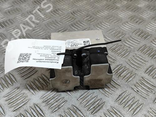 Elektronisk sensor AUDI Q4 E-TRON Sportback (F4N) 50 quattro | BP27770566M84 