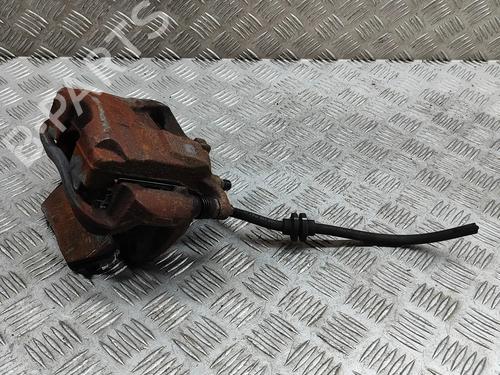 Left front brake caliper CHEVROLET ORLANDO (J309) 2.0 D | BP24975752M105