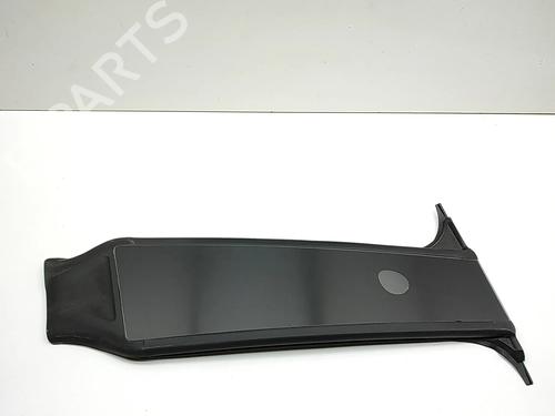 Annen Annen TESLA MODEL Y (5YJY) Long Range All-wheel Drive (514 hp) 36232021 36232021