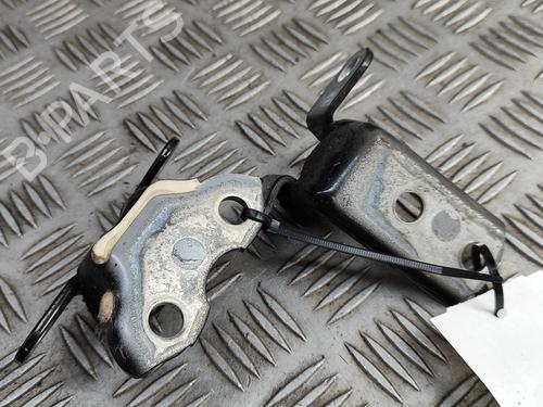 Used Hinge/Door check strap LEXUS IS III (_E3_) 300h (AVE30_, AVE30R) (220 hp) 28079005