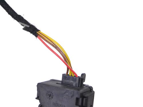 Electronic module JAGUAR I-PACE (X590) EV400 AWD | BP36043562M83 - Image 3