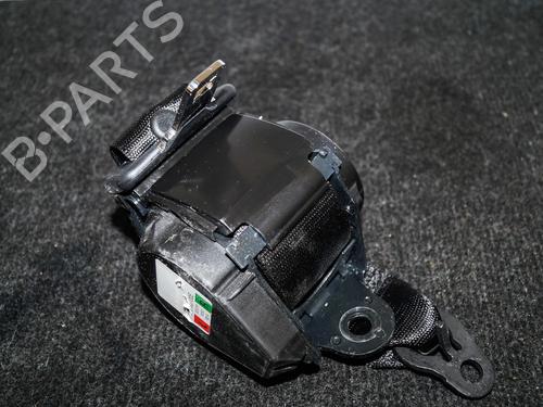 Used Rear right seatbelt Rear right seatbelt 20336488 20336488