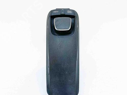 Used Switch LEXUS RX (_L1_) 450h AWD (GYL15_) (249 hp) 6763361