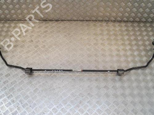 Krængningsstabilisator BMW 4 Coupe (F32, F82) 428 i (245 hp) 14660813