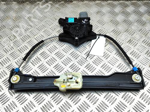 Rear left window mechanism MG MG 4 (EH32) EV | BP39381219C24 - Image 2