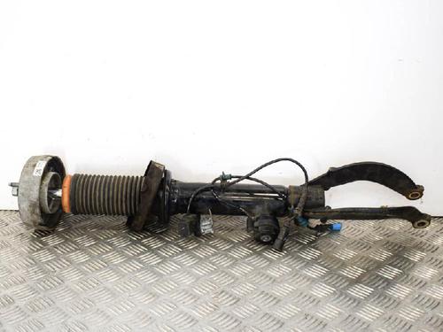 Dämpfer vorne rechts für BMW X5 (F15, F85) xDrive 30 d (258 hp) 6772216