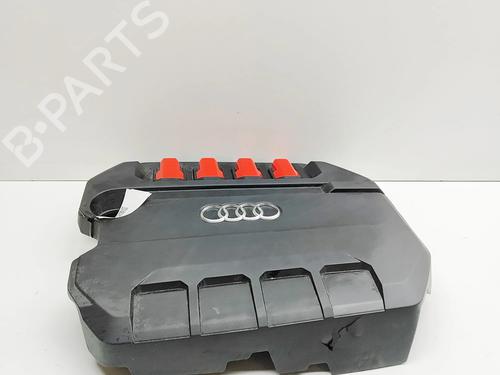 Upper protection AUDI A3 Limousine (8YS, 8YM) S3 TFSI quattro | BP33382073M93 - Image 4