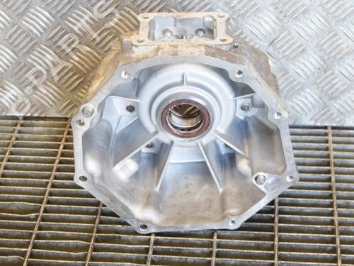 Used Manual Gearbox (For Parts) Manual Gearbox (For Parts) TOYOTA HILUX VII Pickup (_N1_, _N2_, _N3_) 3.0 D-4D 4WD (KUN26) (171 hp) 6767917 6767917