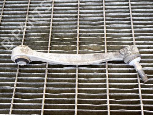 Used Left rear suspension arm BMW 4 Coupe (F32, F82) M4 Competition (450 hp) 6864513