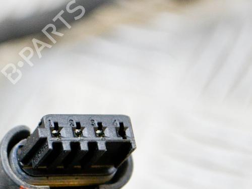 Wiring harness TESLA MODEL S (5YJS) 90D AWD | BP14639483E16 