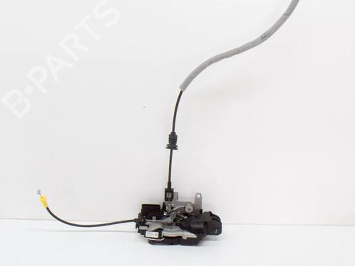 front-right-lock-volvo-xc40-536-2017-28430167 main image