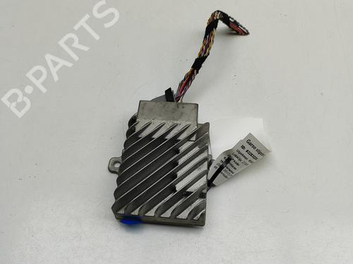 Electronic module BMW 5 Touring (F11) M 550 d xDrive | BP30004993M83 