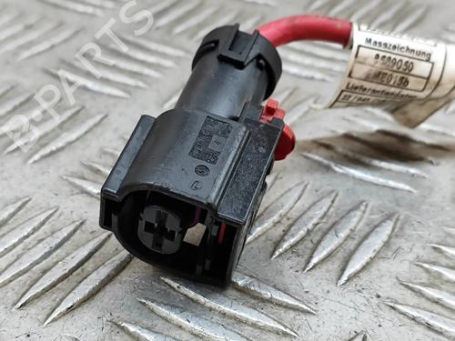 Cable BMW 2 Gran Coupe (F44) M 235 i xDrive | BP27771917E12  - Image 7