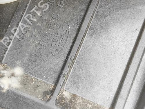 Gear lever FORD TRANSIT CUSTOM V362 Bus (F3) 2.0 EcoBlue | BP34190784M90  - Image 8