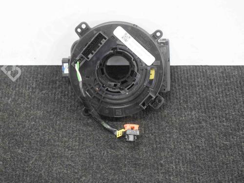 Kontantrulle Airbag /Stelring OPEL MOKKA / MOKKA X (J13) 1.4 (_76) (140 hp) 7738909