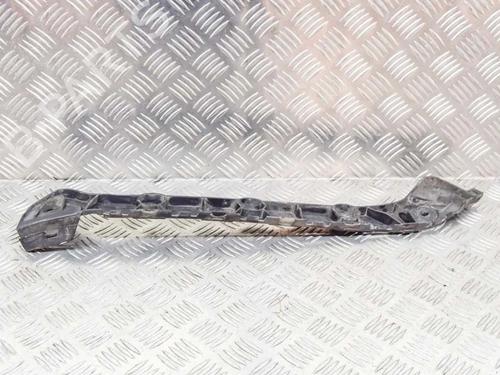 Used Rear bumper bracket SKODA OCTAVIA III Combi (5E5, 5E6) 2.0 TDI 4x4 (150 hp) 6775558