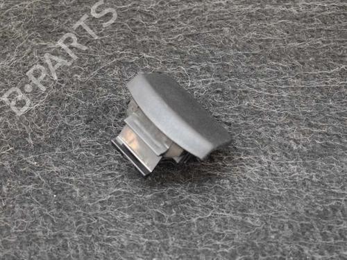 Used Electronic module Electronic module SKODA SUPERB II (3T4) 2.0 TDI (170 hp) 6741187 6741187