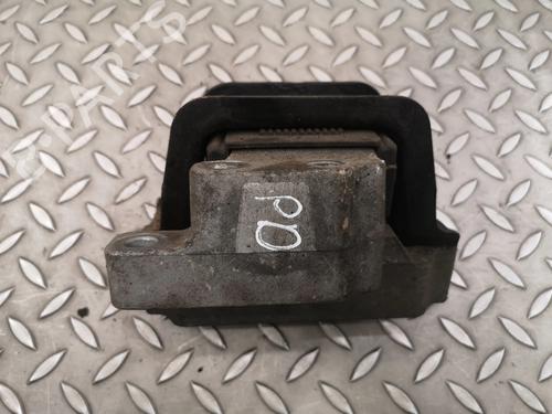 Used Engine mount Engine mount MITSUBISHI OUTLANDER III (GG_W, GF_W, ZJ, ZL, ZK) 2.2 Di-D 4WD (165 hp) 33366526 33366526