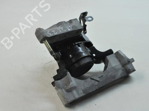 Used Engine mount Engine mount LEXUS NX (_Z1_) 300h (AYZ10_) (155 hp) 30826300 30826300