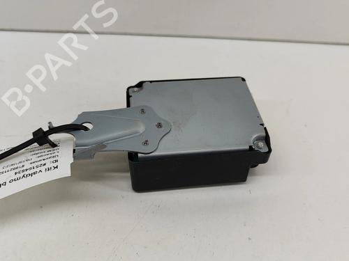 Electronic module TOYOTA RAV 4 V (_A5_, _H5_) 2.5 Hybrid (AXAH52) | BP32754632M83 - Image 5