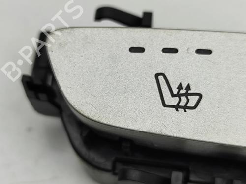 Switch MERCEDES-BENZ E-CLASS (W213) E 220 d (213.004) | BP27608021I30  - Image 5