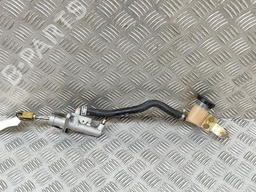 Used Clutch slave cylinder NISSAN 350Z Coupe (Z33) 3.5 (AAZ33) (280 hp) 23247631