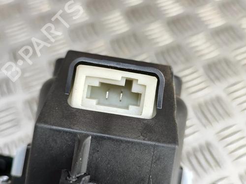 Heater blower motor CITROËN JUMPY III Van (V_) 1.5 BlueHDi 120 | BP28438303M62  - Image 8