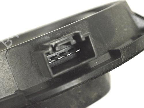 Speaker MAZDA 6 Saloon (GJ, GL) 2.2 D (GJ2FP) | BP30223355E2  - Image 6