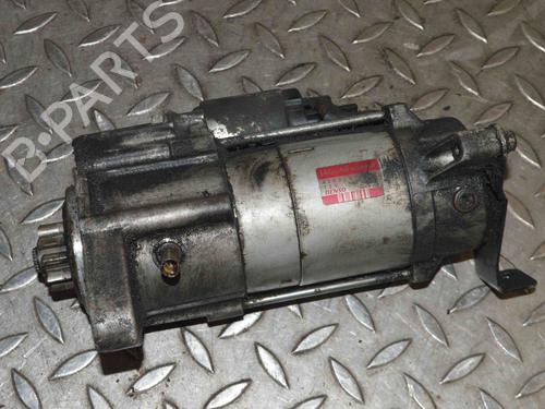 Starter JAGUAR XJ (X351) 3.0 SDV6 | BP30223964M8