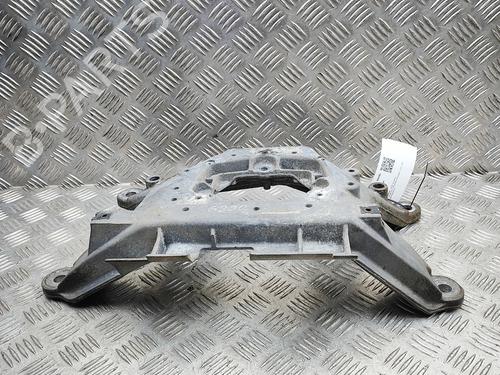 Gearbox mount AUDI A5 (8T3) RS5 quattro | BP37402375M88 - Image 3