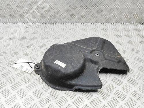 Andre BMW X2 (U10) sDrive 20 i | BP36565009O1 - Image 3