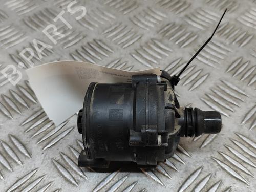 Used Auxiliary water pump BMW 2 Gran Coupe (F44) M 235 i xDrive (306 hp) 27771913